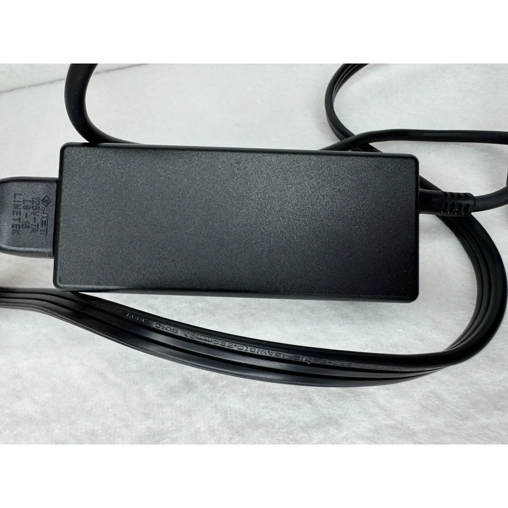 HP 45W Laptop Charger‎ 19.5V 2.31A Blue Tip TPN-CA14 AC Adapter OEM